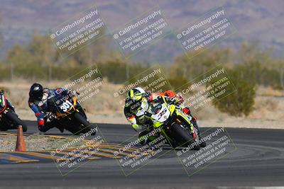 media/Dec-04-2022-CVMA (Sun) [[e38ca9e4fc]]/Race 1 Supersport Open/